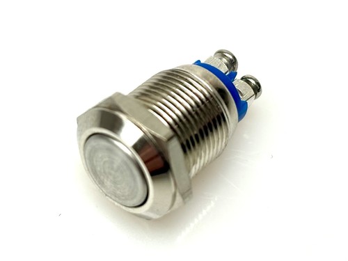 Mini druckknopf taster - mini,