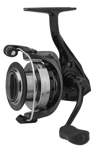 Okuma altera 40 45 55 - 30,