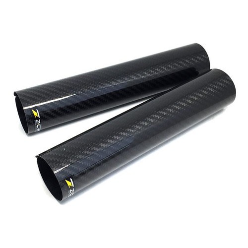 Carbon gabelschützer - z-carbon,