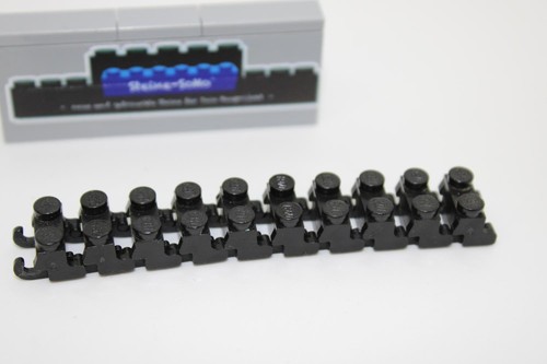 Lego 10x technic - 10x,