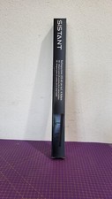 Sistant relingsystem led cm - relingsystem,
