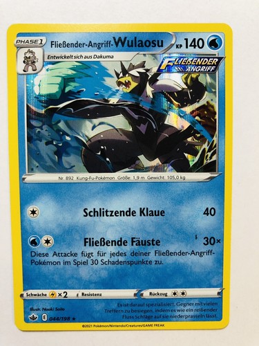 Pokemon karte - pokemon,