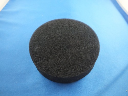 Zubehör für scrubber set - e-scrubber,