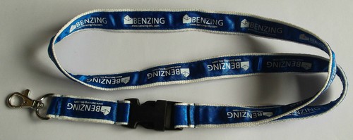 Benzing zeitmessung für - zeitmessung,