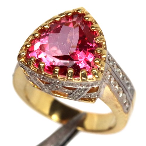 Gmestone mm pinker - x, mm.