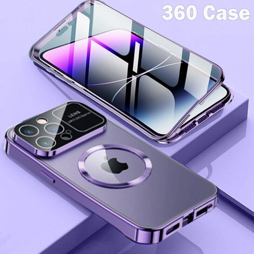 Für iphone pro max - iphone, 15