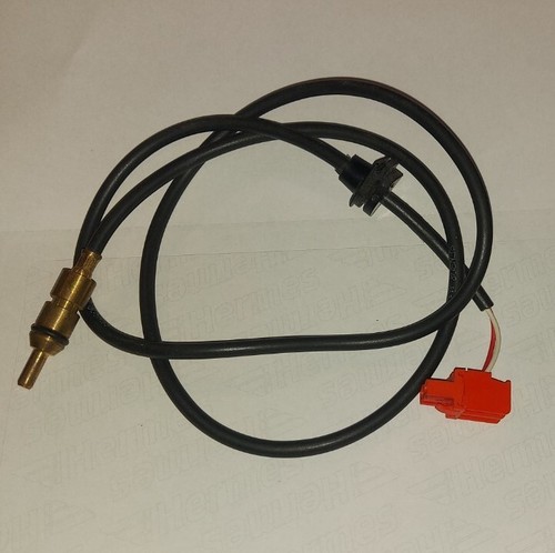 Viessmann kessel - viessmann,