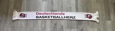 Brose baskets bamberg - brose,