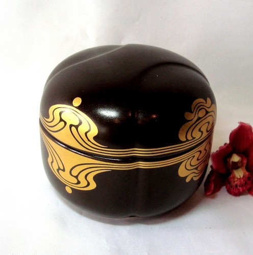 Wundervolle rosenthal - wundervolle,