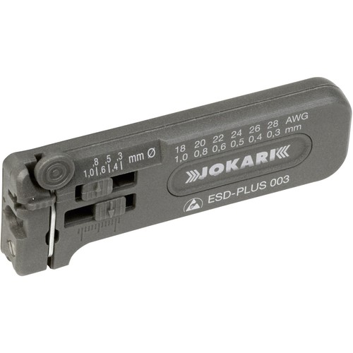 Jokari 40029 esd - jokari,