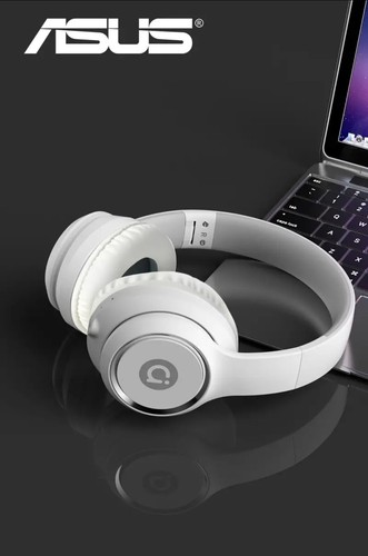Asus d96 bluetooth - as-d96,