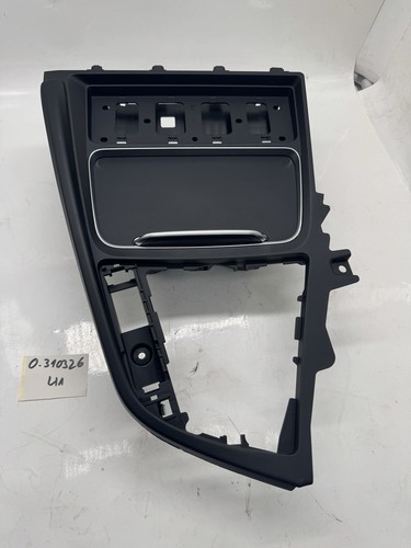 Bmw f30 f32 - bmw,