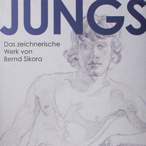 Bernd sikora jungs - sikora,