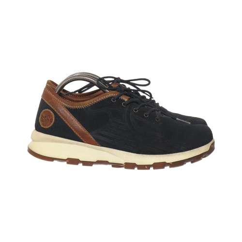 Hanwag wanderschuhe größe - hanwag,, wanderschuhe,