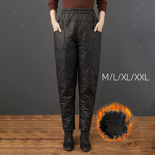 Winter warme packbare - winter,