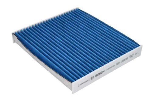 Innenraumfilter bosch 986 - innenraumfilter,