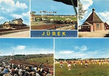 Juebek schleswig flensburg - juebek, schleswig-flensburg