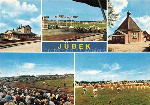 Juebek schleswig flensburg - juebek, schleswig-flensburg