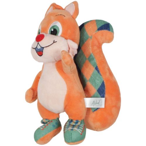 Achat eichhörnchen - achat,