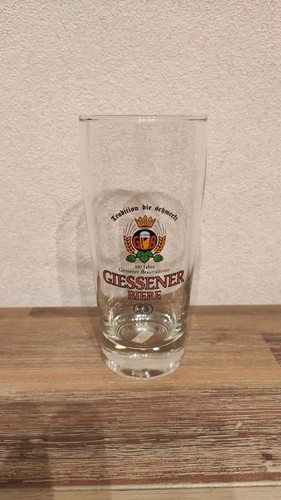 707 giessener biere - 707,,