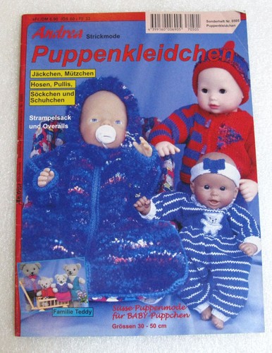 Handarbeitsheft strickheft - handarbeitsheft,