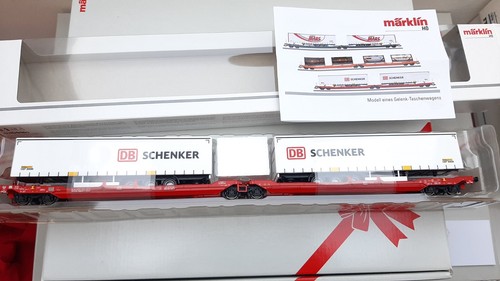 47470 und 47473 - 47470,
