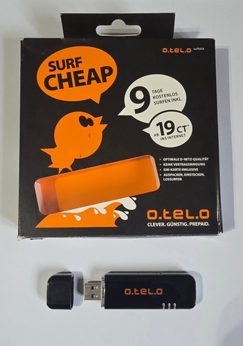 Huawei e160e hsdpa - e160e, 3g