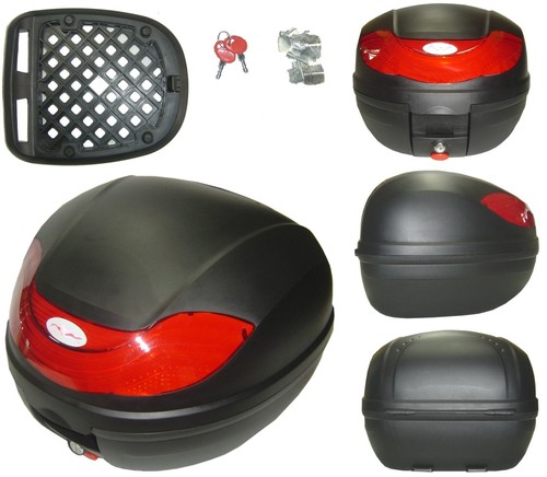 Motorrad roller - motorrad,