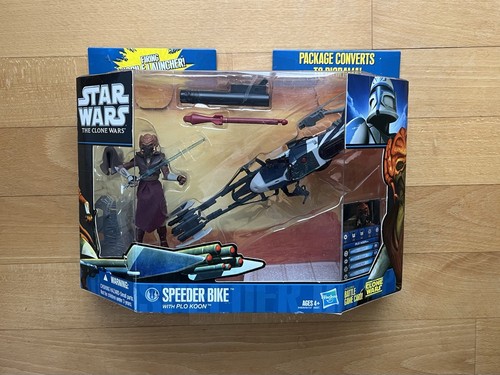 Star wars clone - clone, 2010