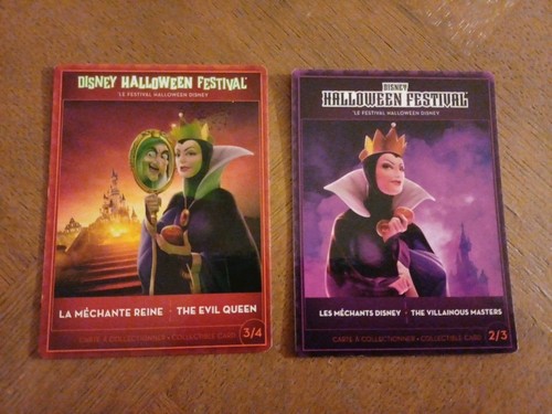 Euro pass disney disneyland - euro,