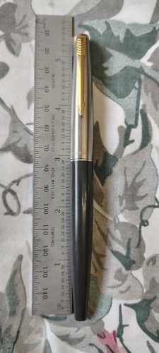 Parker stainless steel - parker, &