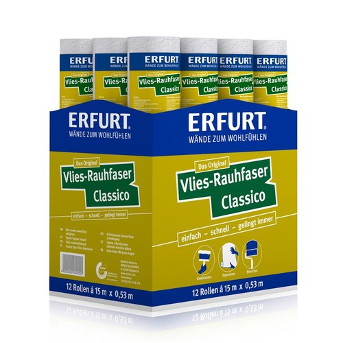 Rollen erfurt - 12,
