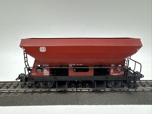 Märklin 4631 - märklin, h0