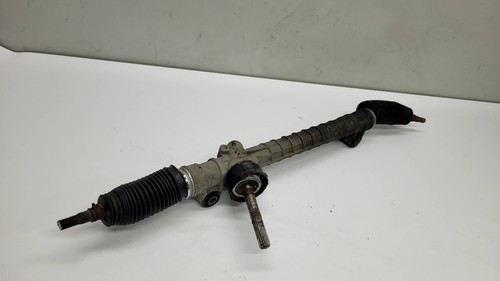 Opel corsa lenkgetriebe - opel,