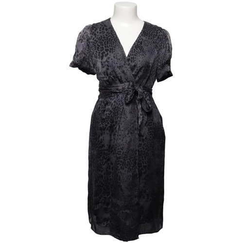 Caroll wickelkleid größe - caroll,,