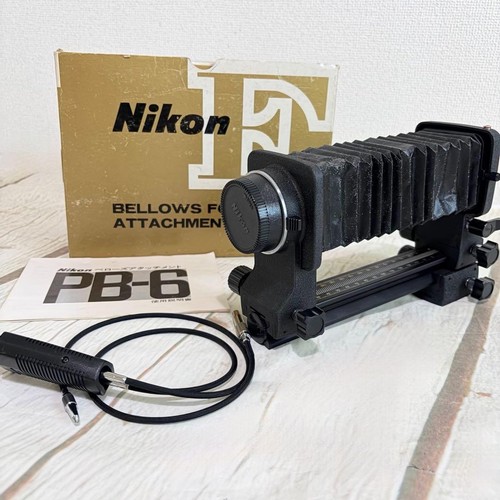 Gebrauchter nikon 6 - gebrauchter,