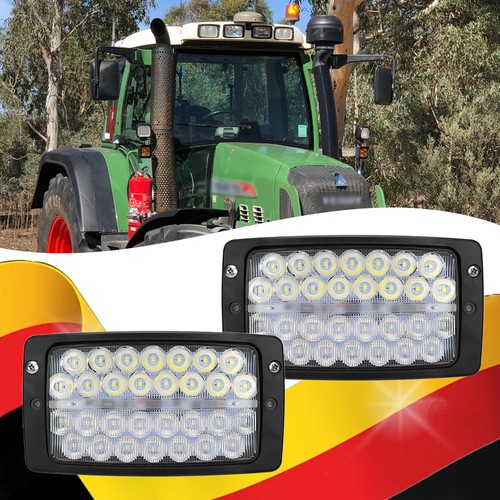90w led scheinwerfer für - led,