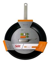Silit pfanne calabria 24cm - pfanne, Ø