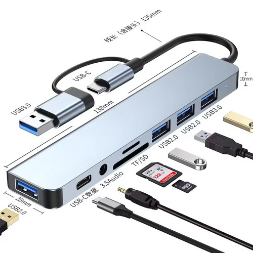 Adapter macbook usb c - macbook, usb-c