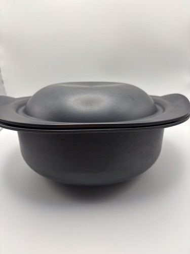 Tupperware ultra pro - tupperware,