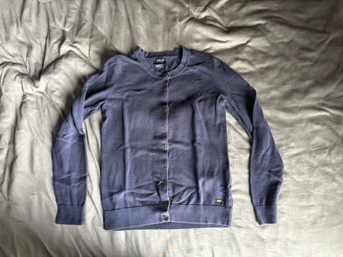 Tommy hilfiger - tommy,