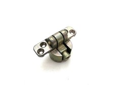 Siegenia si11 202 scherenlager - si11-202,