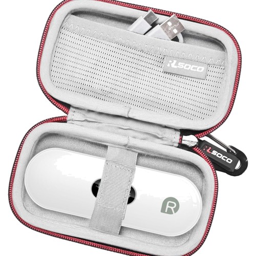 Tasche passend für - , checkme