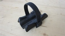 Thule felgenschuh reifenhalter - thule,