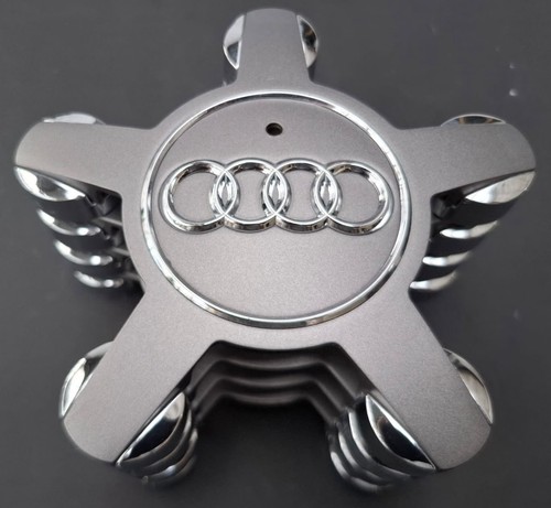 Original opel - original,