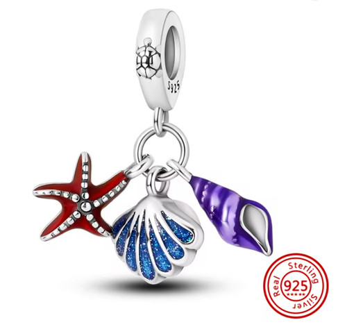 Charms anhänger liebe - liebe, herz