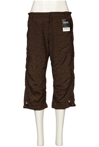 Icepeak stoffhose damen hose - icepeak,