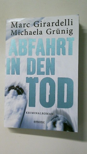 101427 marc girardelli abfahrt - 101427,