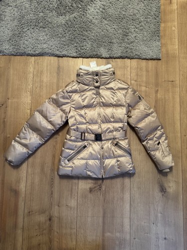 Bogner alaja damen skijacke - bogner, damen-skijacke