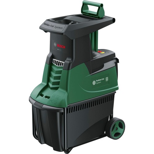 Bosch axt tc - 25,